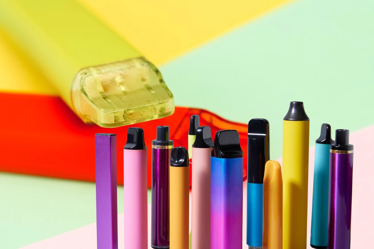 image_123650291 (5).JPG